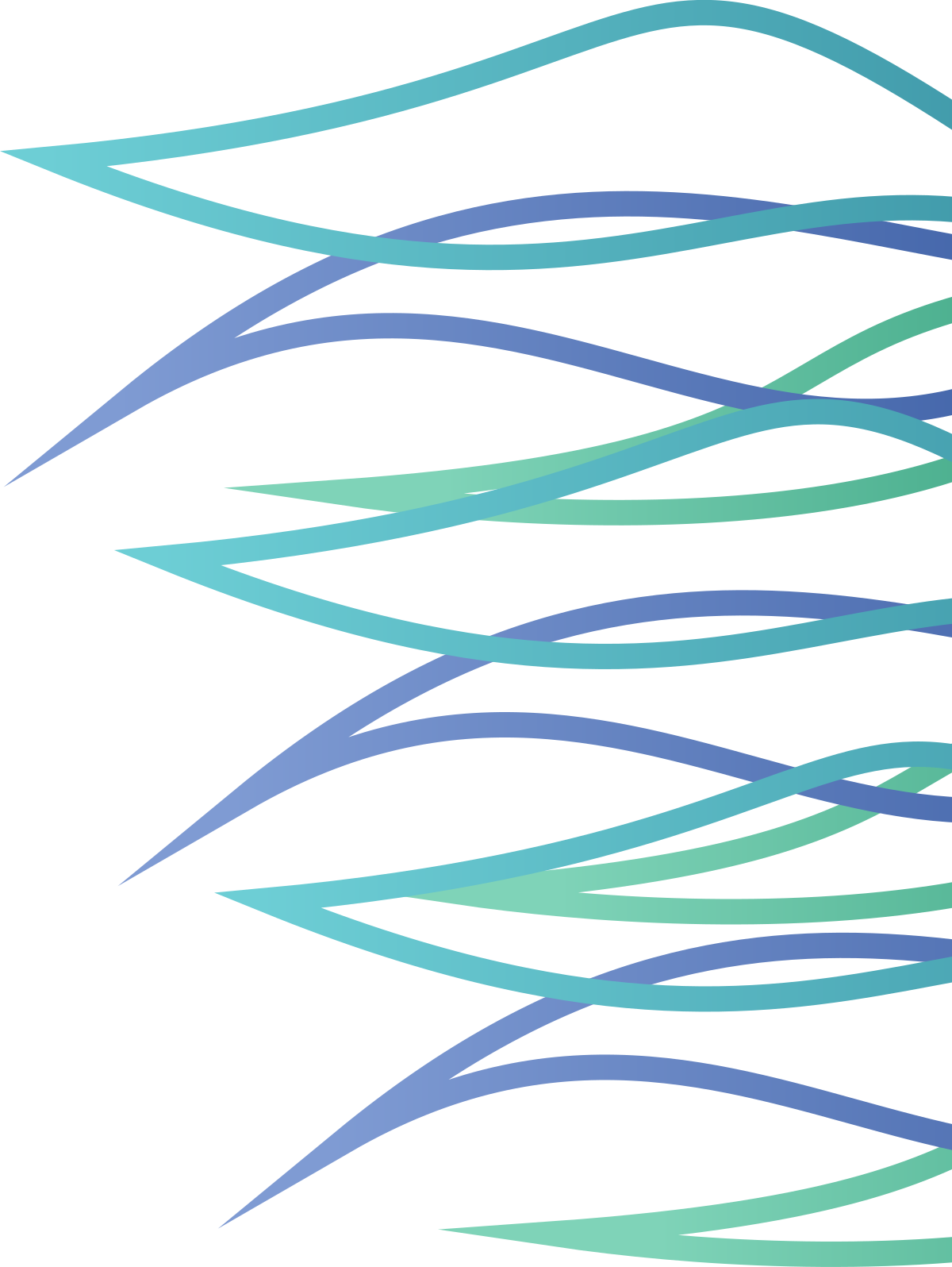 iMaginero Consulting artwork